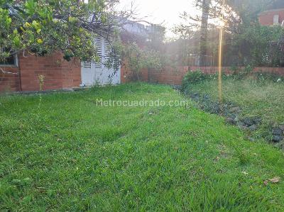 Casa de 5 alcobas en venta en Pance, Cali, 380 m² · foto 10 de 20