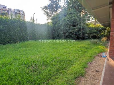 Casa de 5 alcobas en venta en Pance, Cali, 380 m² · foto 11 de 20