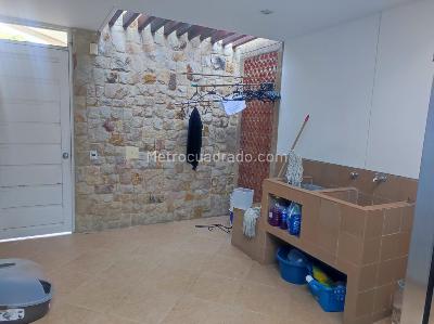 Casa de 5 alcobas en venta en Pance, Cali, 380 m² · foto 12 de 20