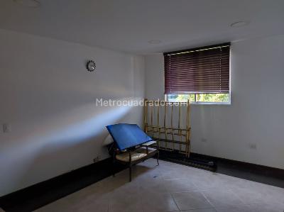Casa de 5 alcobas en venta en Pance, Cali, 380 m² · foto 13 de 20