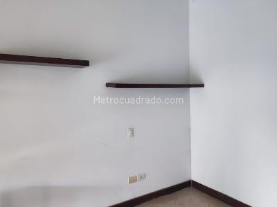 Casa de 5 alcobas en venta en Pance, Cali, 380 m² · foto 14 de 20