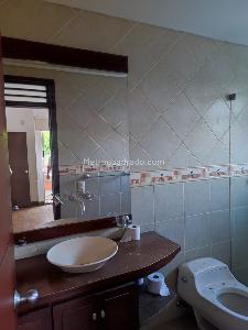 Casa de 5 alcobas en venta en Pance, Cali, 380 m² · foto 15 de 20