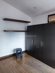 Casa de 5 alcobas en venta en Pance, Cali, 380 m² · foto 16 de 20