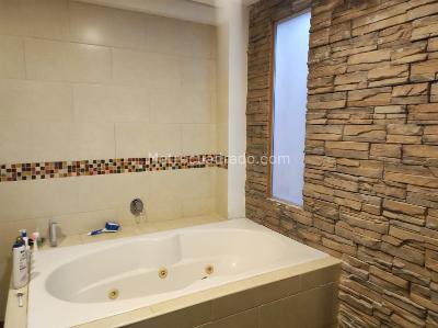 Casa de 5 alcobas en venta en Pance, Cali, 380 m² · foto 17 de 20