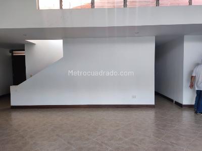 Casa de 5 alcobas en venta en Pance, Cali, 380 m² · foto 18 de 20