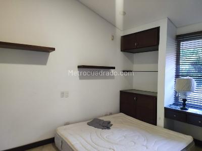 Casa de 5 alcobas en venta en Pance, Cali, 380 m² · foto 19 de 20