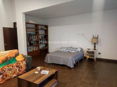Casa de 5 alcobas en venta en Pance, Cali, 380 m² · foto 20 de 20