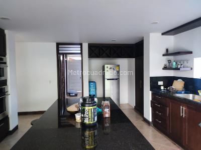 Casa de 5 alcobas en venta en Pance, Cali, 380 m² · foto 2 de 20