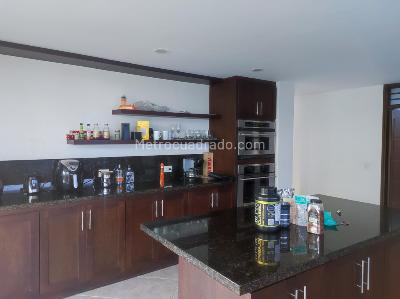 Casa de 5 alcobas en venta en Pance, Cali, 380 m² · foto 4 de 20