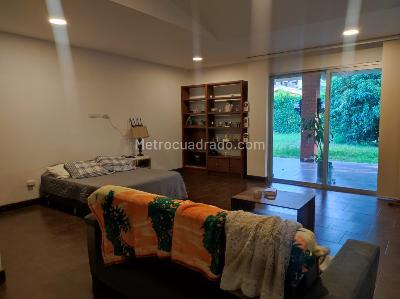 Casa de 5 alcobas en venta en Pance, Cali, 380 m² · foto 5 de 20