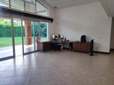 Casa de 5 alcobas en venta en Pance, Cali, 380 m² · foto 6 de 20