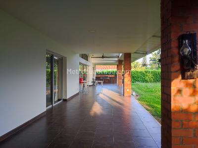Casa de 5 alcobas en venta en Pance, Cali, 380 m² · foto 7 de 20