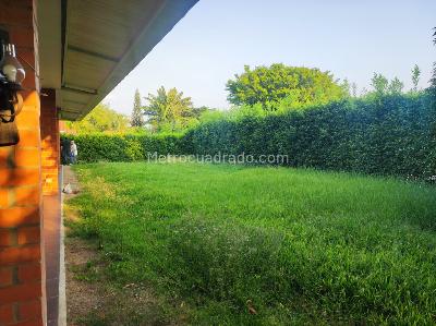Casa de 5 alcobas en venta en Pance, Cali, 380 m² · foto 9 de 20