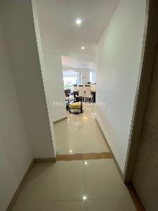 Apartamento de 4 alcobas en venta en Pance, Cali, 187 m² · foto 6 de 12