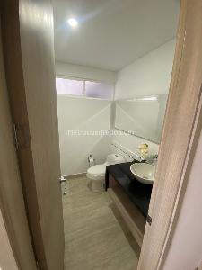 Apartamento de 4 alcobas en venta en Pance, Cali, 187 m² · foto 7 de 12