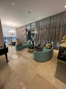 Apartamento de 3 alcobas en venta en Normandia, Cali, 305 m² · foto 2 de 20
