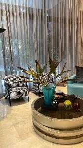 Apartamento de 3 alcobas en venta en Normandia, Cali, 305 m² · foto 3 de 20