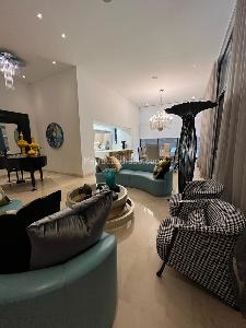 Apartamento de 3 alcobas en venta en Normandia, Cali, 305 m² · foto 5 de 20