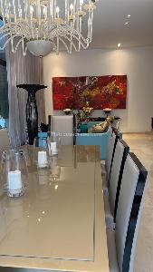 Apartamento de 3 alcobas en venta en Normandia, Cali, 305 m² · foto 6 de 20