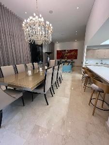 Apartamento de 3 alcobas en venta en Normandia, Cali, 305 m² · foto 7 de 20