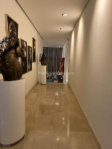 Apartamento de 3 alcobas en venta en Normandia, Cali, 305 m² · foto 8 de 20