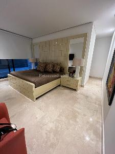 Apartamento de 3 alcobas en venta en Normandia, Cali, 305 m² · foto 9 de 20