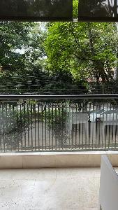 Apartamento de 3 alcobas en venta en Normandia, Cali, 305 m² · foto 10 de 20