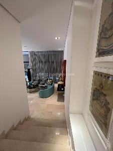 Apartamento de 3 alcobas en venta en Normandia, Cali, 305 m² · foto 11 de 20