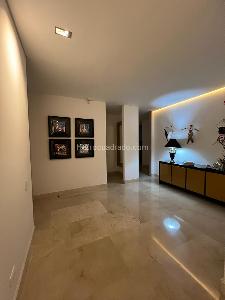 Apartamento de 3 alcobas en venta en Normandia, Cali, 305 m² · foto 12 de 20
