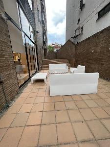 Apartamento de 3 alcobas en venta en Normandia, Cali, 305 m² · foto 13 de 20