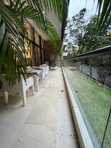 Apartamento de 3 alcobas en venta en Normandia, Cali, 305 m² · foto 14 de 20