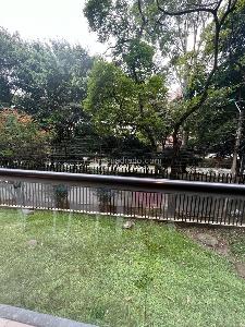 Apartamento de 3 alcobas en venta en Normandia, Cali, 305 m² · foto 15 de 20