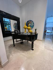 Apartamento de 3 alcobas en venta en Normandia, Cali, 305 m² · foto 16 de 20