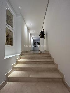 Apartamento de 3 alcobas en venta en Normandia, Cali, 305 m² · foto 17 de 20