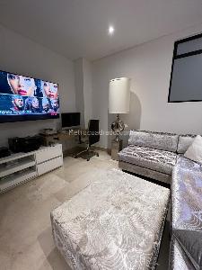 Apartamento de 3 alcobas en venta en Normandia, Cali, 305 m² · foto 18 de 20