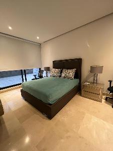 Apartamento de 3 alcobas en venta en Normandia, Cali, 305 m² · foto 19 de 20