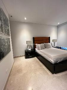 Apartamento de 3 alcobas en venta en Normandia, Cali, 305 m² · foto 20 de 20