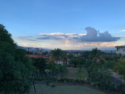 Casa de 5 alcobas en venta en Ciudad Jardin, Cali, 450 m² · foto 6 de 20