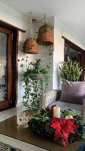 Casa de 5 alcobas en venta en Ciudad Jardin, Cali, 450 m² · foto 9 de 20