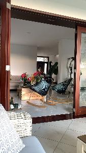 Casa de 5 alcobas en venta en Ciudad Jardin, Cali, 450 m² · foto 11 de 20