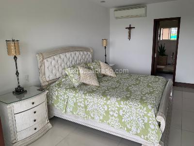 Casa de 5 alcobas en venta en Ciudad Jardin, Cali, 450 m² · foto 13 de 20