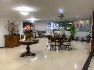 Apartamento en venta en La Arboleda, Cali · foto 10 de 20