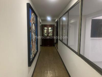 Apartamento en venta en La Arboleda, Cali · foto 14 de 20