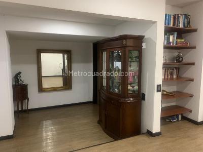 Apartamento en venta en La Arboleda, Cali · foto 16 de 20
