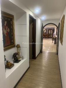 Apartamento en venta en La Arboleda, Cali · foto 18 de 20