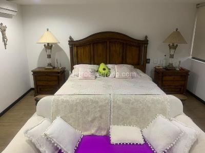 Apartamento en venta en La Arboleda, Cali · foto 20 de 20