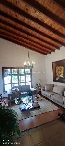 Casa de 4 alcobas en venta en Ciudad Jardin, Cali, 380 m² · foto 2 de 20