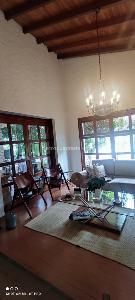 Casa de 4 alcobas en venta en Ciudad Jardin, Cali, 380 m² · foto 3 de 20