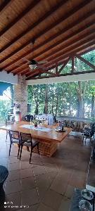Casa de 4 alcobas en venta en Ciudad Jardin, Cali, 380 m² · foto 4 de 20