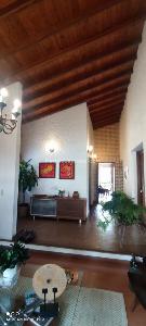 Casa de 4 alcobas en venta en Ciudad Jardin, Cali, 380 m² · foto 5 de 20